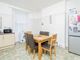 Thumbnail Terraced house for sale in Valletort Road, Plymouth, Devon