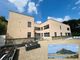 Thumbnail Detached house for sale in East End, Turnpike Road, Marazion