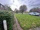Thumbnail Semi-detached house for sale in Falcon Crescent, Swinton
