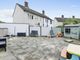 Thumbnail End terrace house for sale in Laxton Road, Liverpool