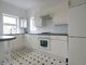 Thumbnail Maisonette to rent in Wivelsfield, Eaton Bray, Dunstable