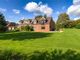 Thumbnail Detached house for sale in The Street, Milton Lilbourne, Wiltshire