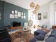 Thumbnail Property to rent in Gilmour Street, Paisley