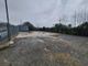 Thumbnail Industrial to let in Yard St Erth Business Park, Rose-An-Grouse, Canonstown, Hayle, Cornwall