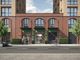 Thumbnail Flat for sale in Dutton Street, Manchester