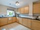 Thumbnail Flat for sale in Beckside Gardens, Guisborough