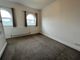 Thumbnail Terraced house to rent in St. Johns Close, Hemel Hempstead