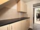 Thumbnail Maisonette to rent in Alpha Grove, Canary Wharf, London