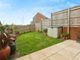 Thumbnail Town house for sale in Fellows Road, Hastings, East Sussex