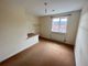 Thumbnail Detached house for sale in Dunsil Road, Mansfield Woodhouse, Mansfield, Nottinghamshire