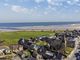 Thumbnail Property for sale in Northumberland Street, Alnmouth, Alnwick, Northumberland