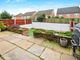 Thumbnail Semi-detached house for sale in Stanley Gardens, Walton, Liverpool