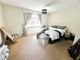 Thumbnail Detached house for sale in Ludgate Close, Tividale, Oldbury, West Midlands