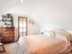 Thumbnail Detached house for sale in Rye Road, Sandhurst, Cranbrook, Kent