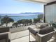 Thumbnail Apartment for sale in Cannes, 06400, France