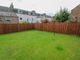 Thumbnail Flat for sale in Havelock Street, Hawick