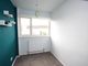 Thumbnail Terraced house to rent in Barnwell Drive, Rushden