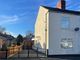 Thumbnail Semi-detached house for sale in Westgate, Worksop