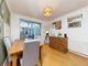 Thumbnail Detached house for sale in Millbank Drive, Macclesfield, Cheshire