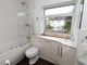 Thumbnail Detached house for sale in Bearwood Close, Potters Bar