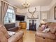 Thumbnail Detached house for sale in Grandstand Road, Hereford