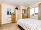 Thumbnail Flat to rent in Swarcliffe Approach, Leeds