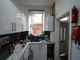 Thumbnail Terraced house for sale in Browning Street, Bradford, West Yorkshire