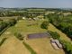 Thumbnail Detached house for sale in Broadway, Shipham, Winscombe, Somerset