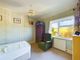 Thumbnail End terrace house for sale in The Oval, Findon Village, Worthing