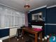 Thumbnail Semi-detached house for sale in Rochdale Road, Manchester, Greater Manchester