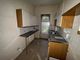 Thumbnail Property for sale in Flats A-C, 6 Stockwell Avenue, Brixton, London