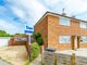 Thumbnail Maisonette for sale in Ridge Close, Brockham, Betchworth