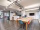 Thumbnail Office for sale in Clerkenwell Close, London