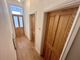 Thumbnail Terraced house to rent in Ellesmere Road, Wigan