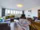 Thumbnail Flat for sale in Albany Court, Cromer