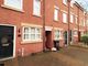 Thumbnail Property to rent in Blue Fox Close, Leicester