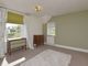 Thumbnail Cottage for sale in Tweedside Road, Newtown St. Boswells, Melrose, Borders