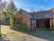Thumbnail Detached house for sale in Church Street, Offenham, Worcestershire