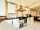 Thumbnail Terraced house for sale in Wellington Road, Tilbury