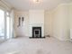 Thumbnail Semi-detached house to rent in Devon Road, North Shields