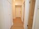 Thumbnail Flat for sale in Busby Road, Glasgow