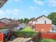 Thumbnail Terraced house for sale in 22 Tormusk Gardens, South Lanarkshire