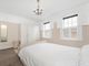Thumbnail Semi-detached house for sale in Corbylands Road, Sidcup, Kent