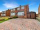 Thumbnail Semi-detached house for sale in Macaulay Road, Luton, Bedfordshire