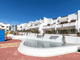 Thumbnail Apartment for sale in Mar De Pulpi, Vera, Almería, Andalusia, Spain