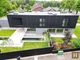 Thumbnail Property for sale in Lordswood Road, Harborne, Birmingham