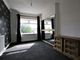 Thumbnail Semi-detached house to rent in Godric Road, Sheffield