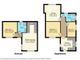 Thumbnail Flat for sale in Apartment 2 &amp; Annexe, Fields View, Hollins Lane, Arnside, Carnforth, Cumbria