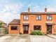 Thumbnail Semi-detached house for sale in Youngs Crescent, Freethorpe