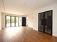 Thumbnail Detached house for sale in Paglesham Place, Hollow Lane, Broomfield, Chelmsford